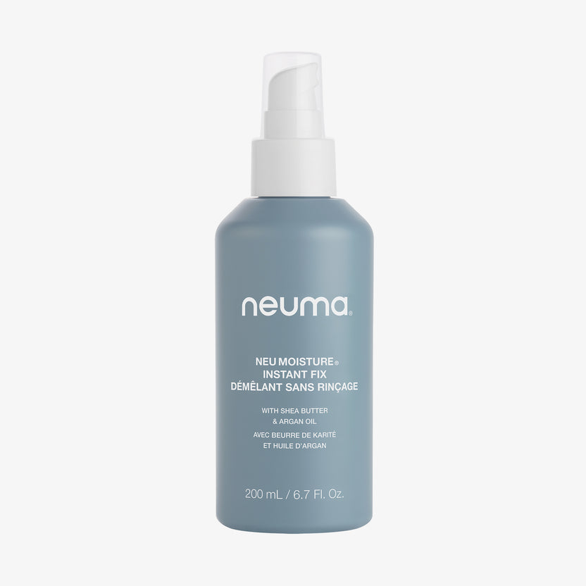 Neuma NEU MOISTURE INSTANT FIX® (200ml) Räumungsverkauf