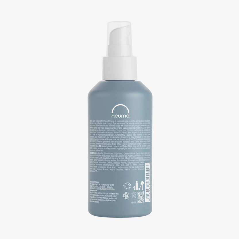 Neuma NEU MOISTURE INSTANT FIX® (200ml) Räumungsverkauf