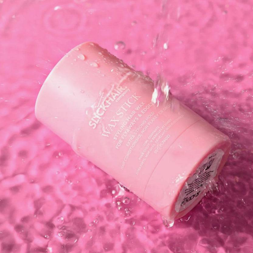 Slick Hair Hair Wax Stick (50g) Kauf eins, bekomm eins gratis