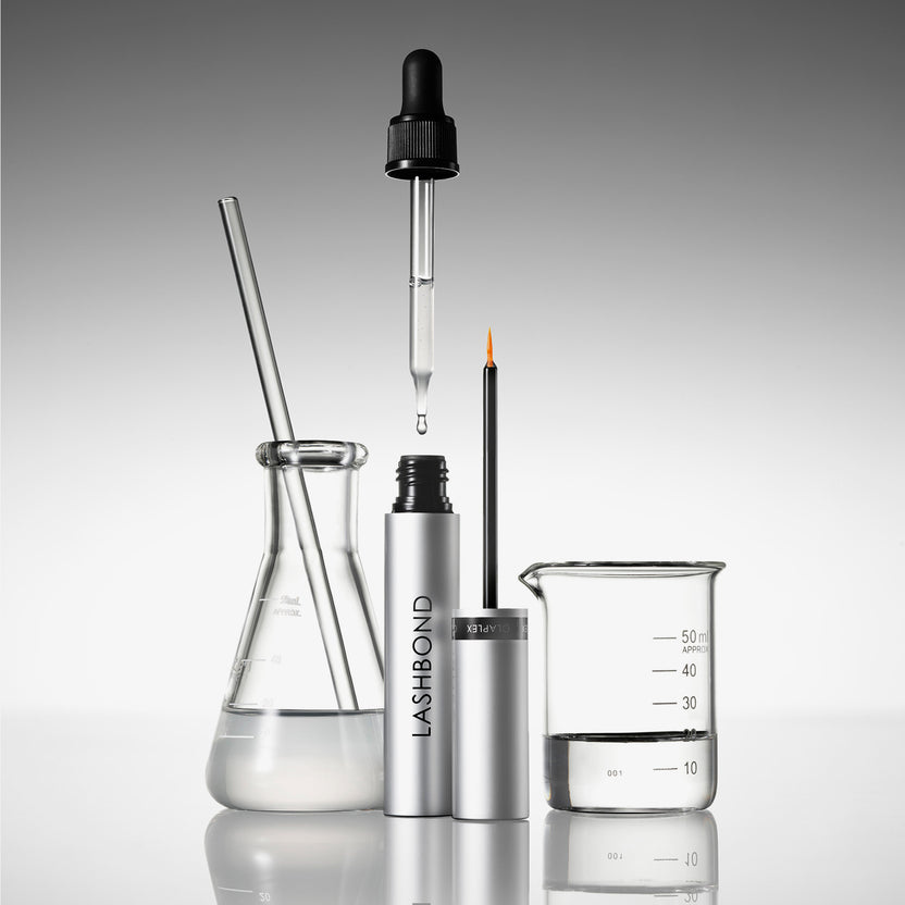 OLAPLEX Original OLAPLEX® Lashbond Building Serum (4.5ml) Tägliche Deals
