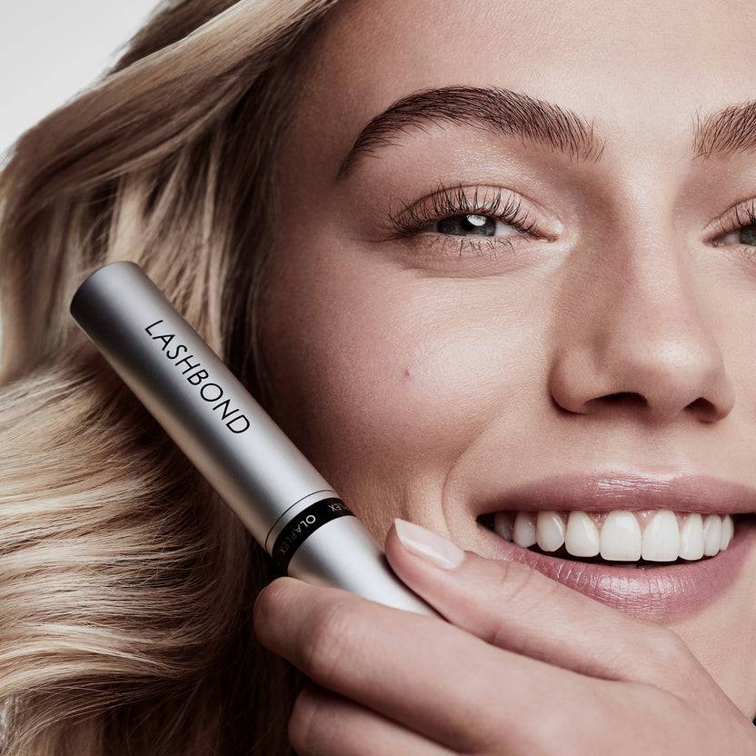 OLAPLEX Original OLAPLEX® Lashbond Building Serum (4.5ml) Tägliche Deals
