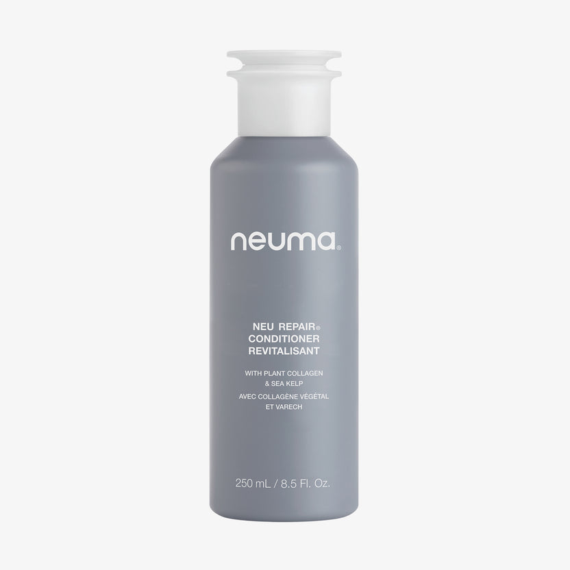 Neuma NEU REPAIR® CONDITIONER Riesige Ersparnisse