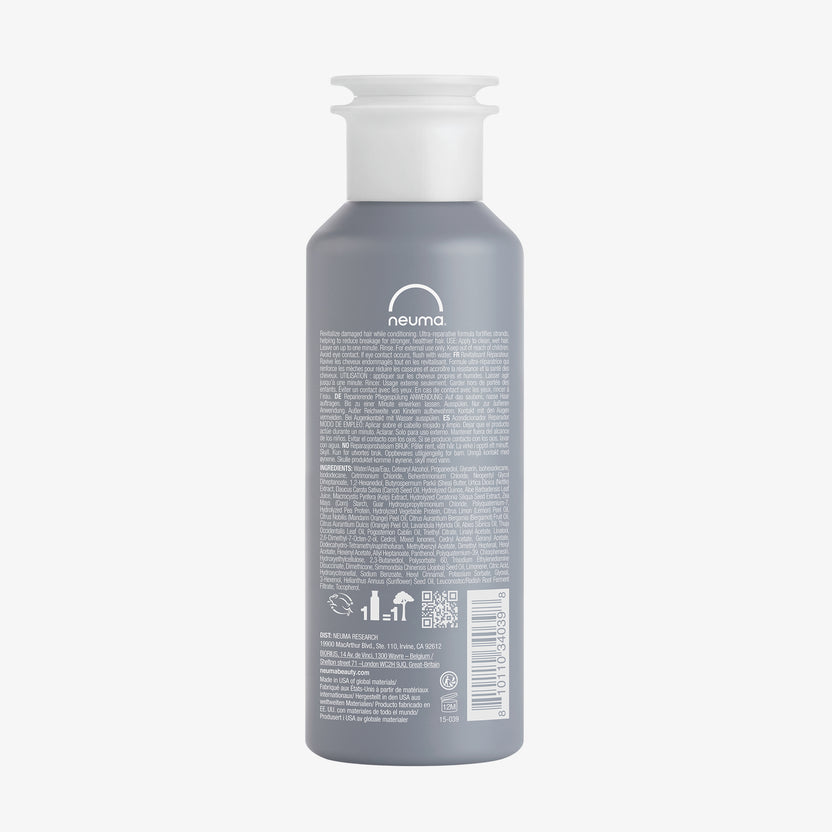 Neuma NEU REPAIR® CONDITIONER Riesige Ersparnisse