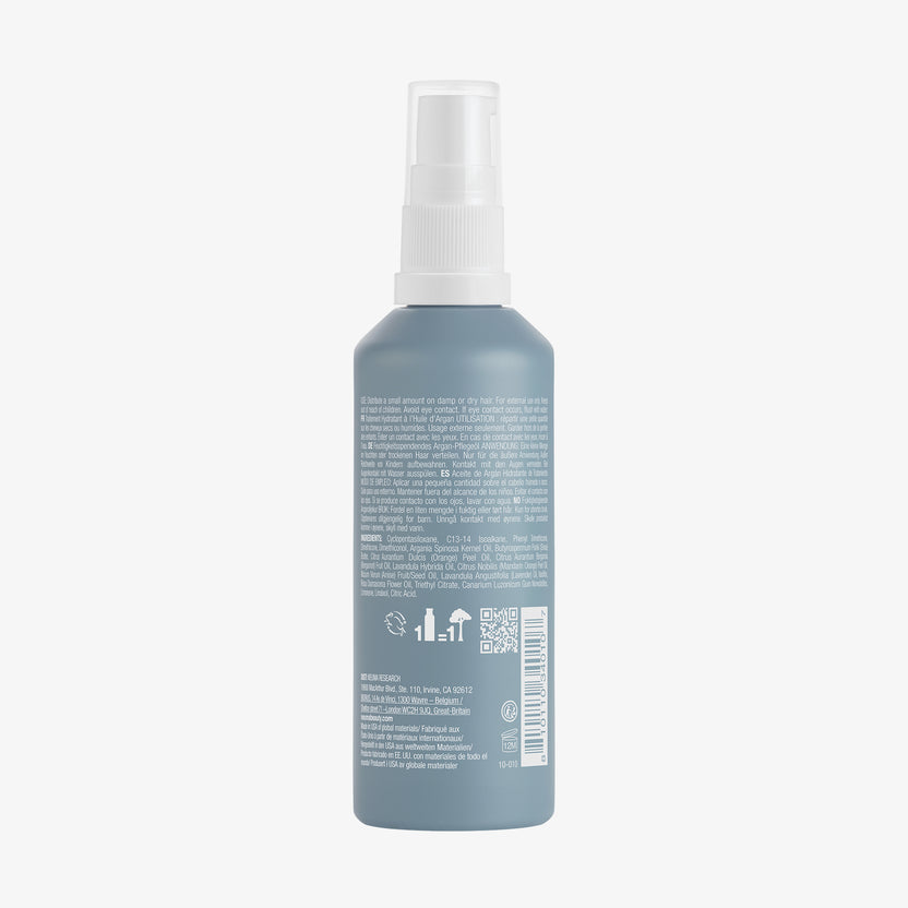 Neuma NEU MOISTURE® ARGAN TREATMENT OIL (100ml) Super Sparpreis