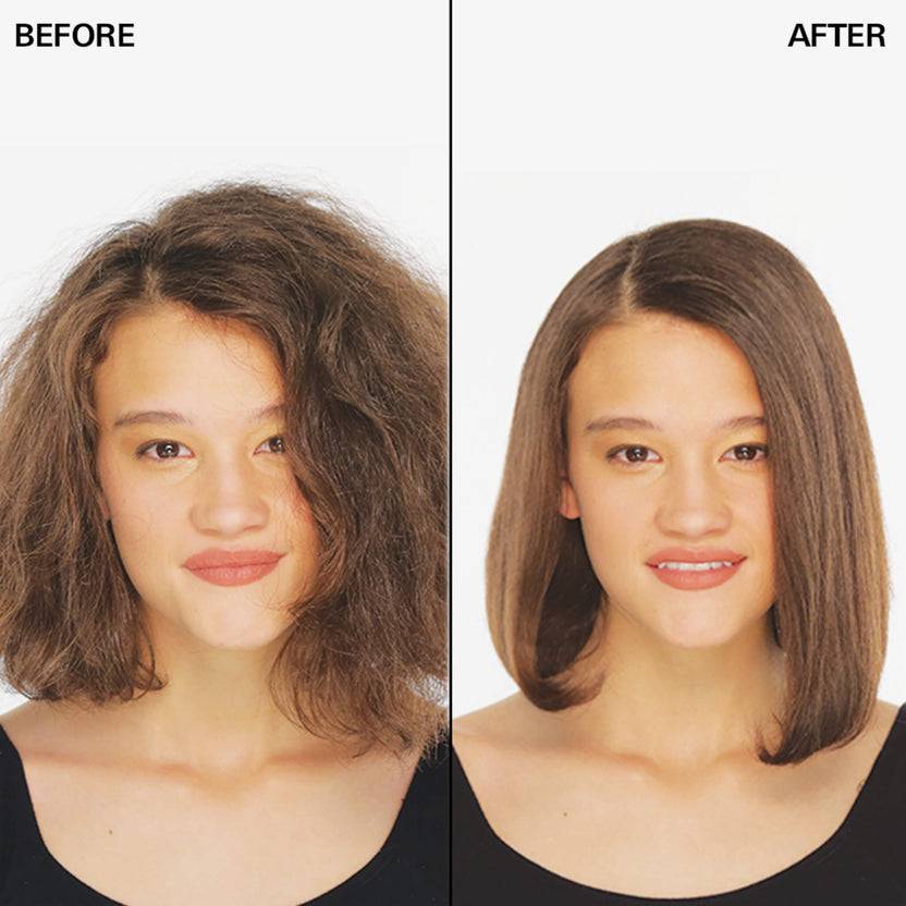 Color Wow One Minute Transformation (120ml) Letzte 3 Tage