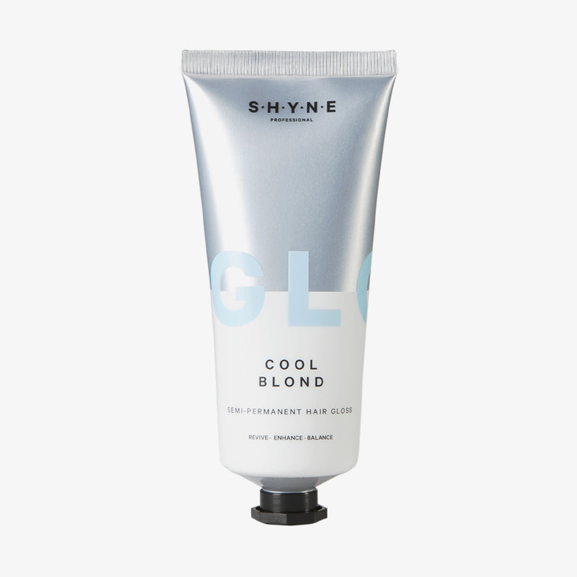 SHYNE SHYNE Gloss (100ml) JETZT KAUFEN