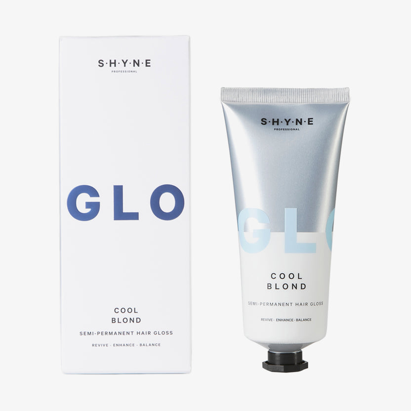SHYNE SHYNE Gloss (100ml) JETZT KAUFEN
