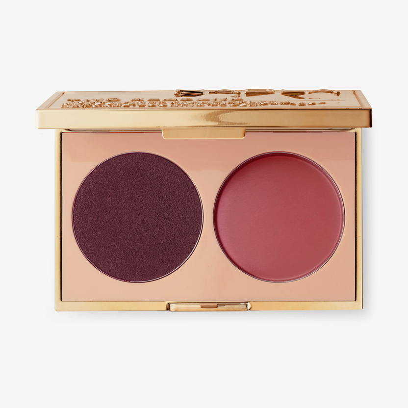 NABLA Cosmetics Two Reasons (5g) Letzte 2 Tage