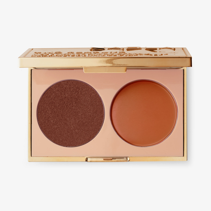 NABLA Cosmetics Two Reasons (5g) Letzte 2 Tage