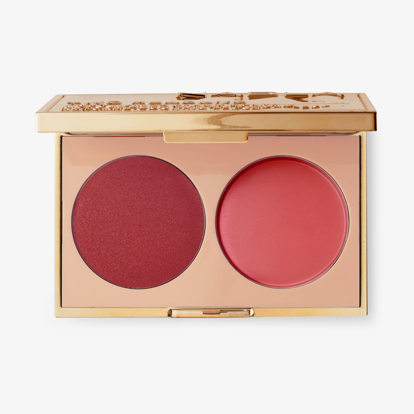 NABLA Cosmetics Two Reasons (5g) Letzte 2 Tage
