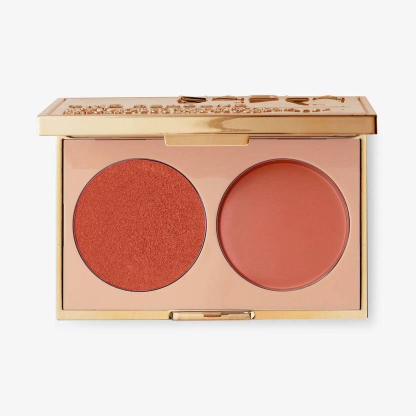 NABLA Cosmetics Two Reasons (5g) Letzte 2 Tage