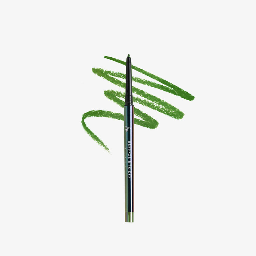 Danessa Myricks Beauty Infinite Chrome Pencil (0.15g) Zeitbegrenzte Promotion