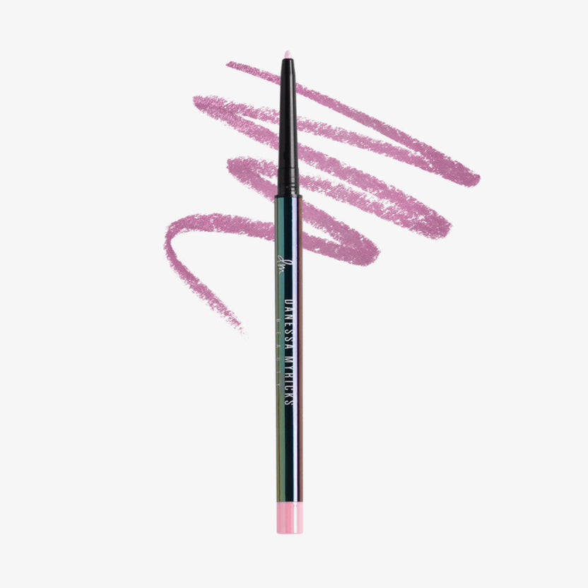 Danessa Myricks Beauty Infinite Chrome Pencil (0.15g) Zeitbegrenzte Promotion