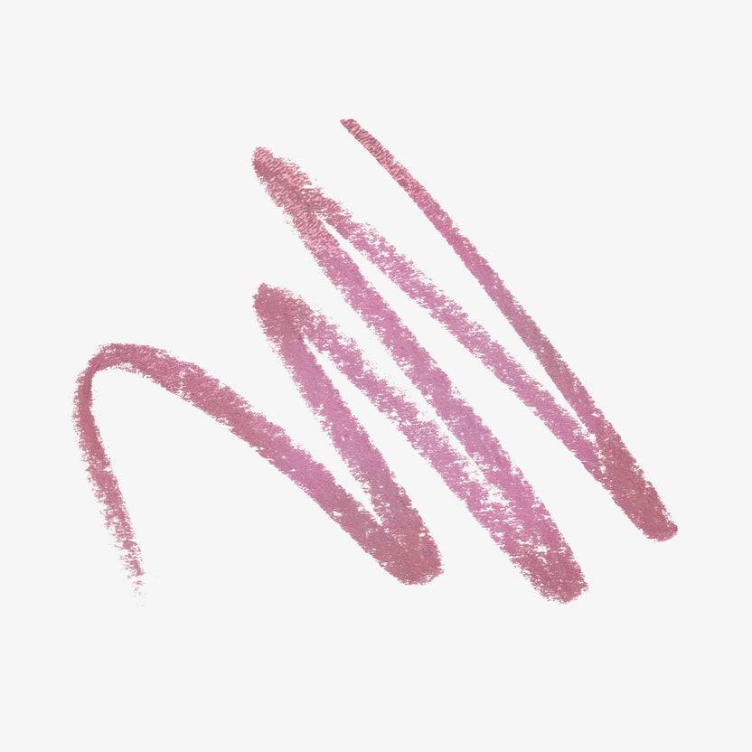 Danessa Myricks Beauty Infinite Chrome Pencil (0.15g) Zeitbegrenzte Promotion