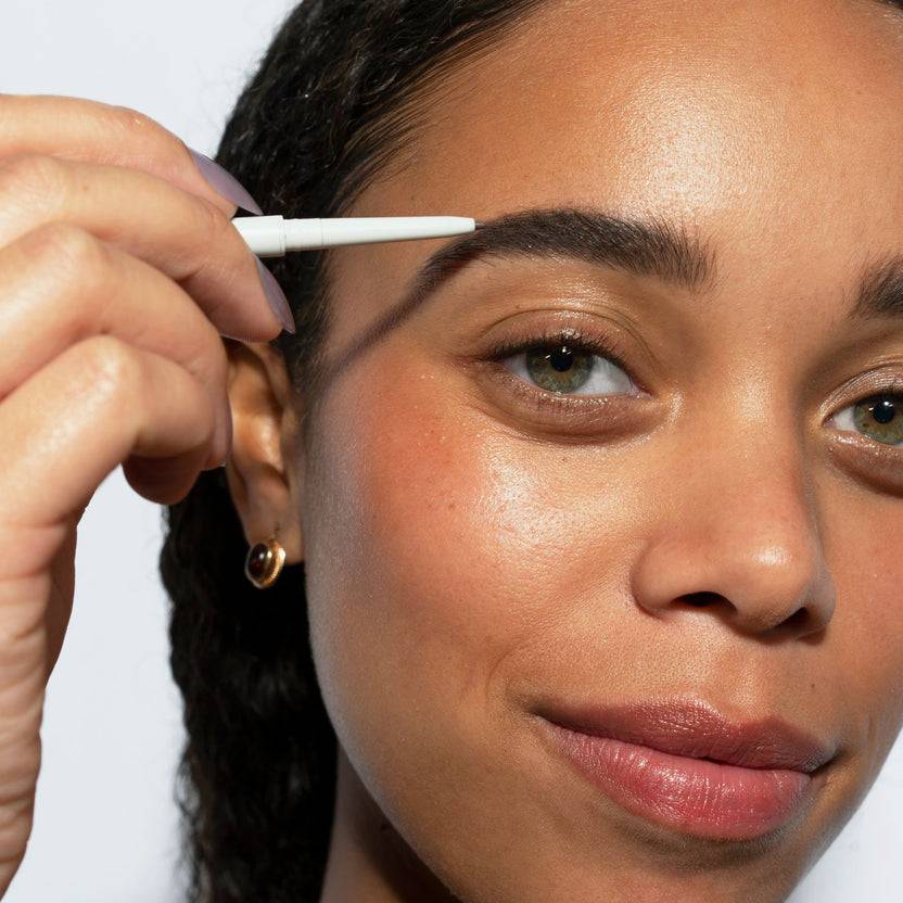 LH Cosmetics Infinity Brow Pen (08g) Bis zu 65% Rabatt