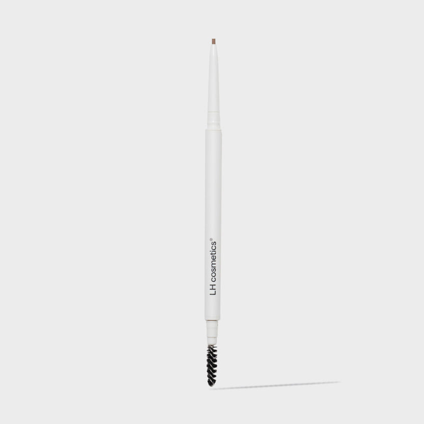 LH Cosmetics Infinity Brow Pen (08g) Bis zu 65% Rabatt