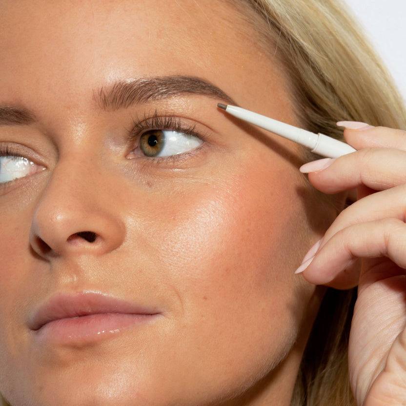 LH Cosmetics Infinity Brow Pen (08g) Bis zu 65% Rabatt