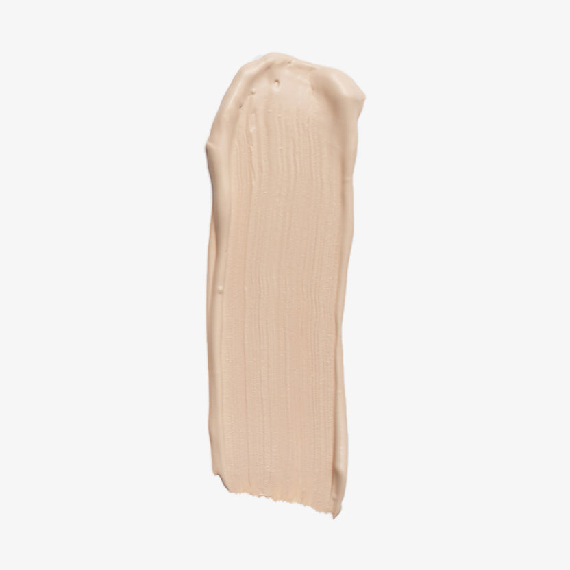 BPerfect Cosmetics Chroma Cover Foundation Matte (30ml) Nur für heute