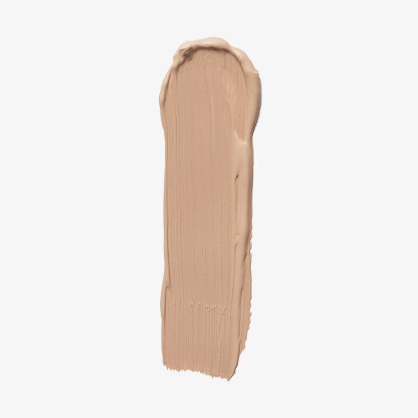 BPerfect Cosmetics Chroma Cover Foundation Matte (30ml) Nur für heute