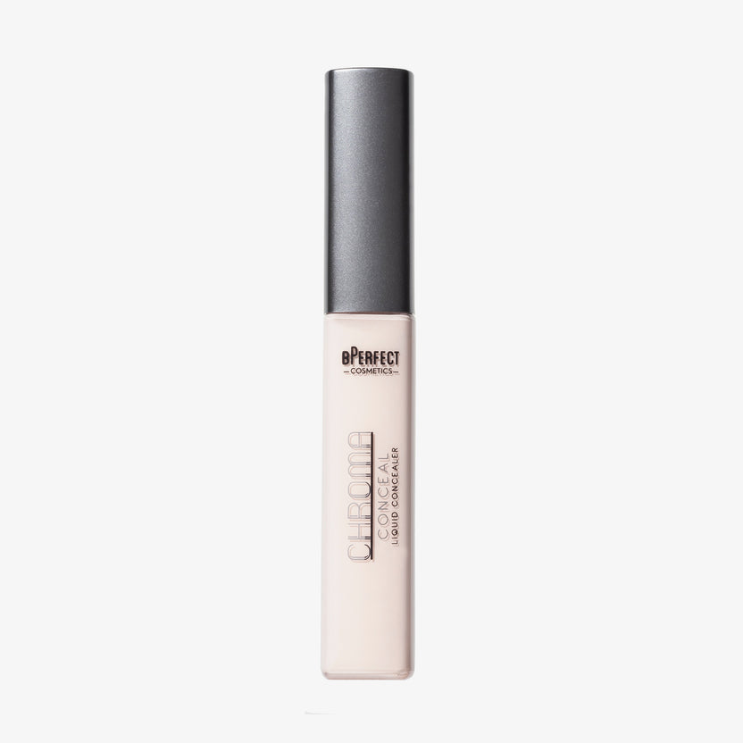 BPerfect Cosmetics Chroma Conceal Liquid Concealer (12.5ml) Sonderangebot der Fabrik