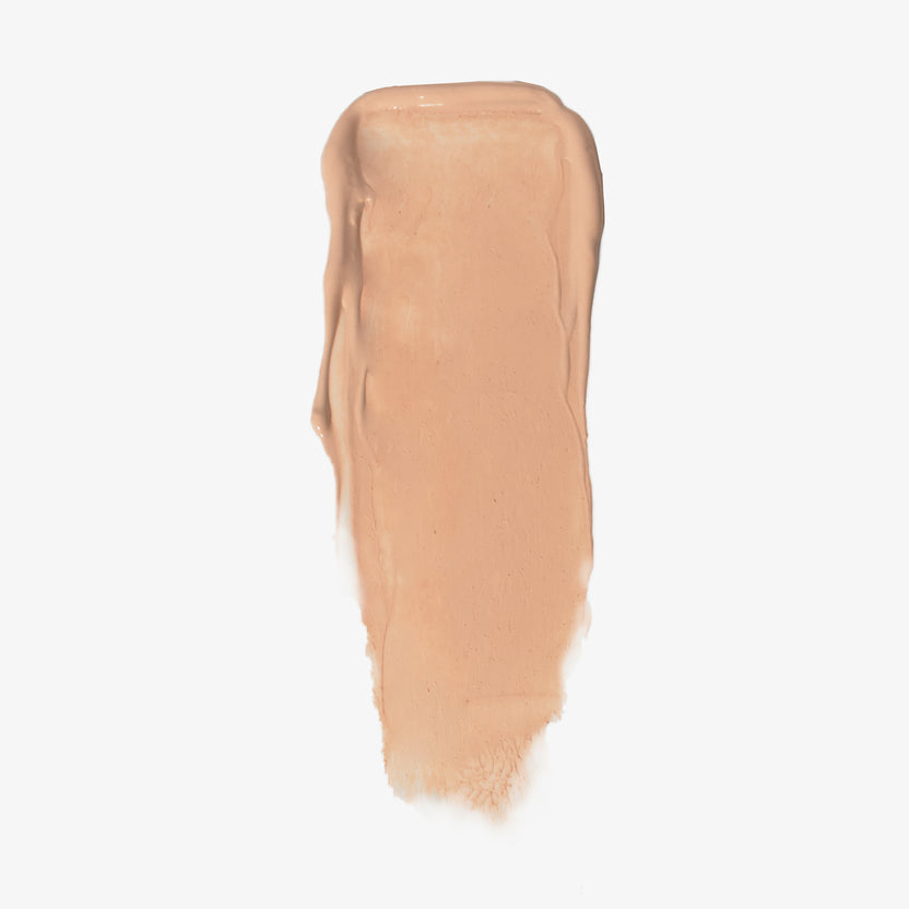 BPerfect Cosmetics Chroma Conceal Liquid Concealer (12.5ml) Sonderangebot der Fabrik