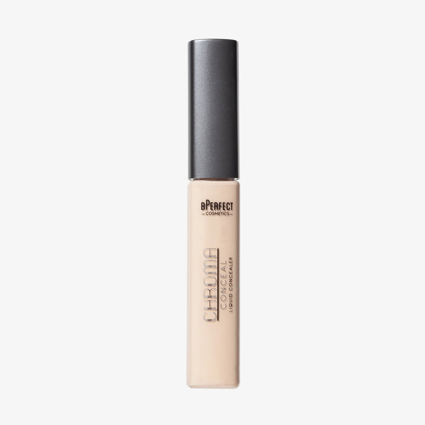 BPerfect Cosmetics Chroma Conceal Liquid Concealer (12.5ml) Sonderangebot der Fabrik