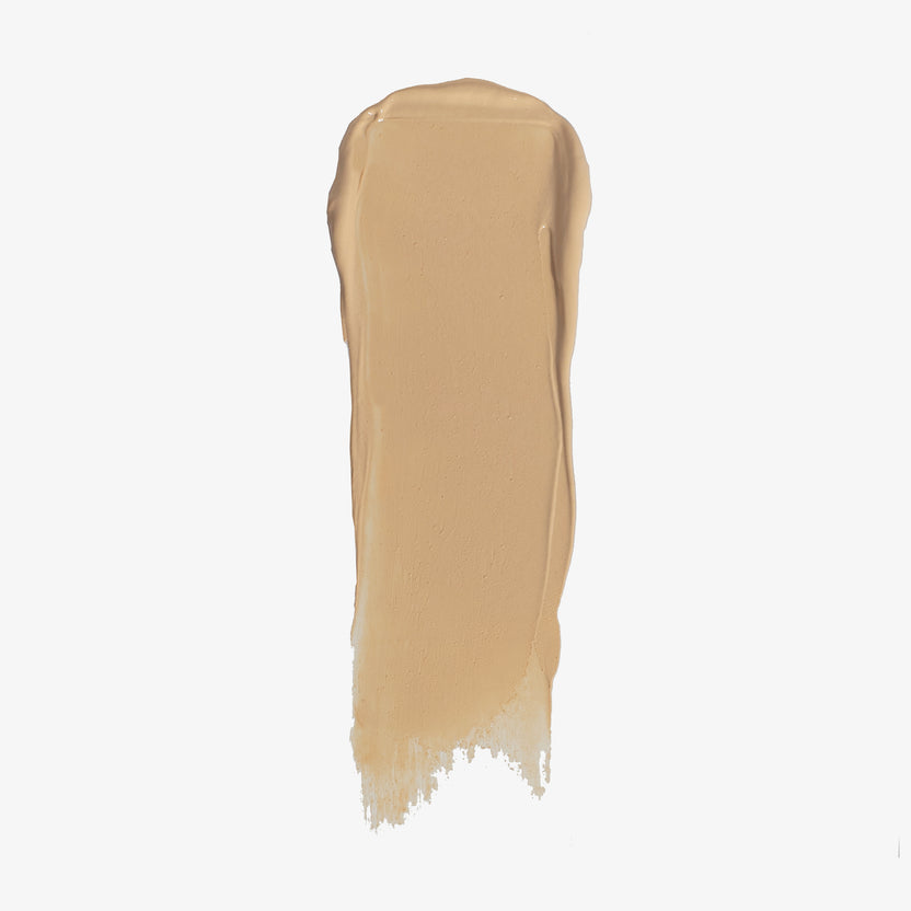 BPerfect Cosmetics Chroma Conceal Liquid Concealer (12.5ml) Sonderangebot der Fabrik