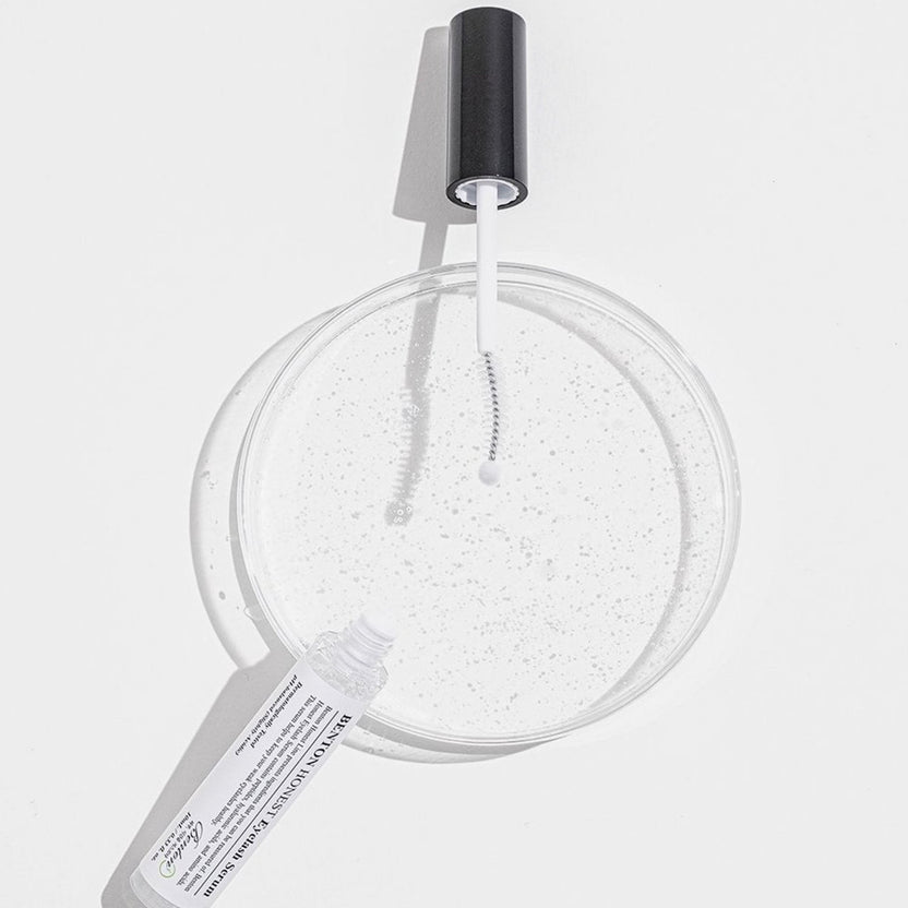 Benton Honest Eyelash Serum (10ml) Nur noch ein Tag übrig