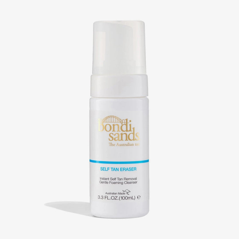 Bondi Sands Self Tan Eraser (200ml) Clearance-Verkauf