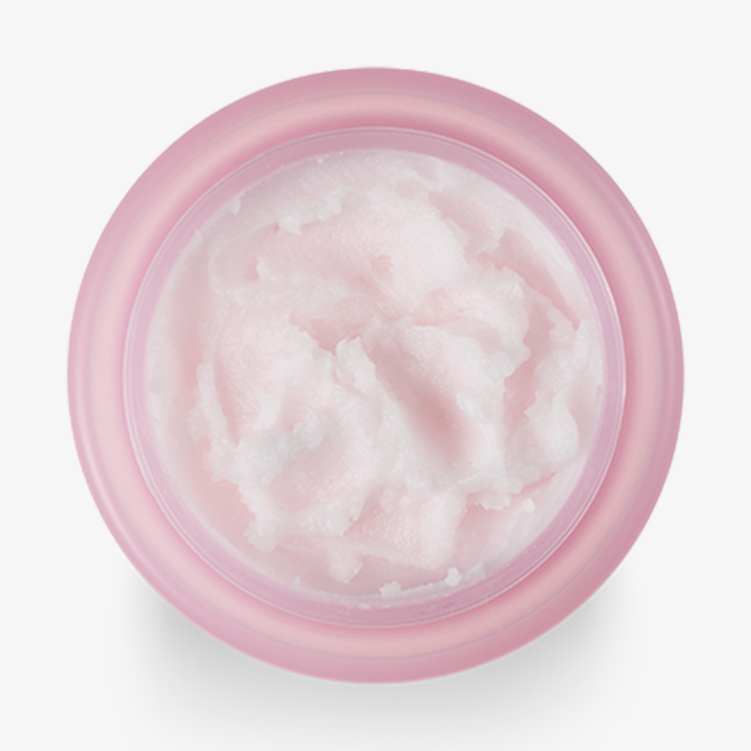 Banila Co. Clean It Zero Cleansing Balm Original (100ml) Black Friday Preise