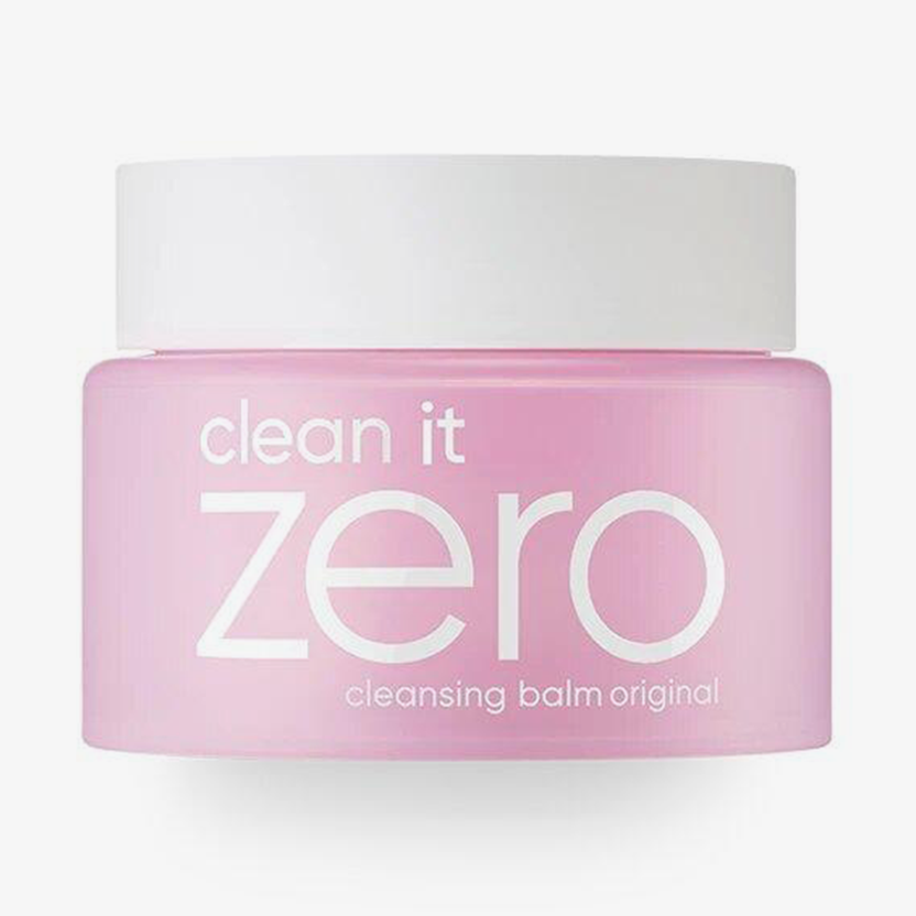 Banila Co. Clean It Zero Cleansing Balm Original (100ml) Black Friday Preise