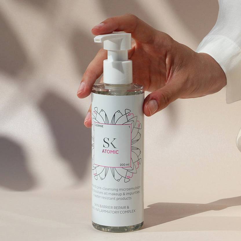 Skintegra Atomic (200ml) Im Verkauf