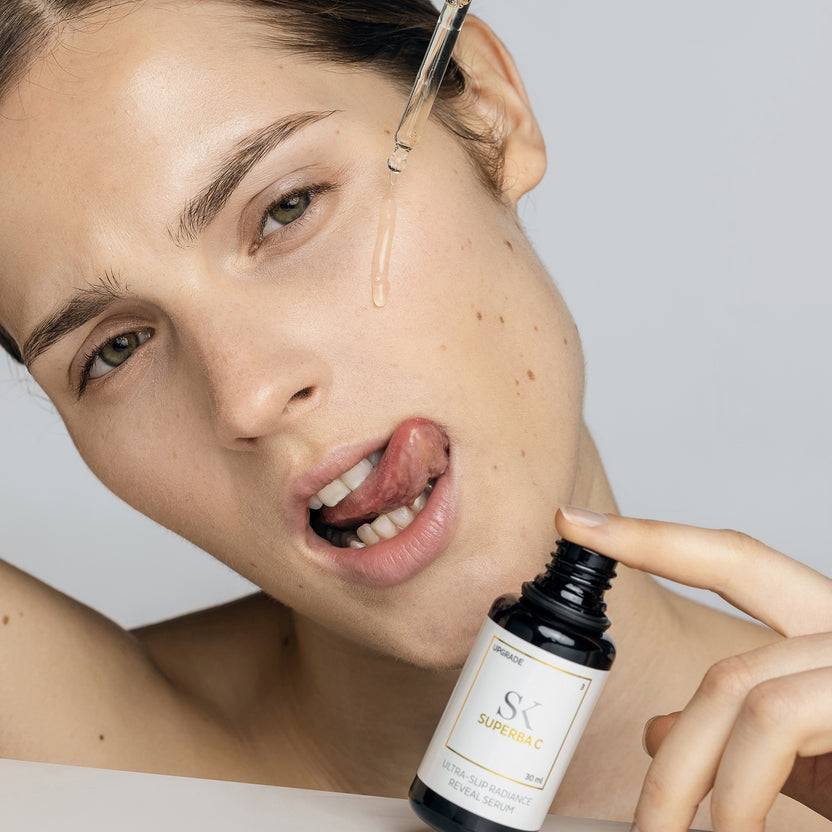 Skintegra Superba C (30ml) 2025