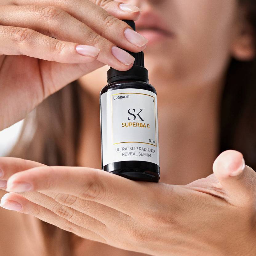 Skintegra Superba C (30ml) 2025