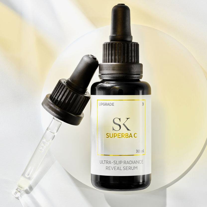 Skintegra Superba C (30ml) 2025