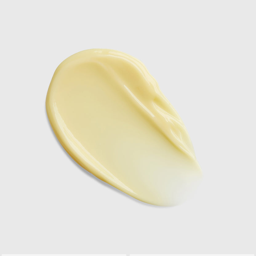 Paula's Choice Clinical 1% Retinol Treatment (30ml) Online