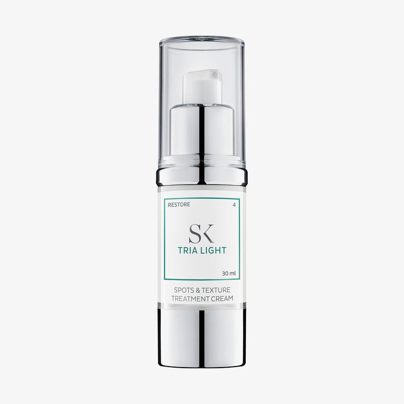 Skintegra Tria Light (30ml) Fabrikverkauf