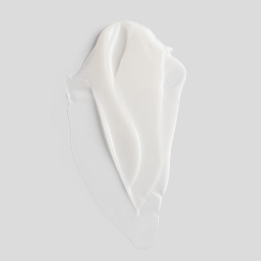 Skintegra Tria Light (30ml) Fabrikverkauf