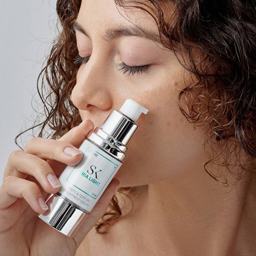 Skintegra Tria Light (30ml) Fabrikverkauf