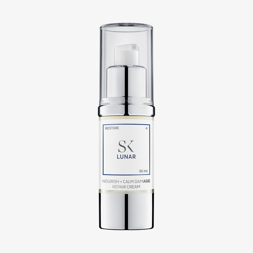Skintegra Lunar (30ml) Meist gekauft