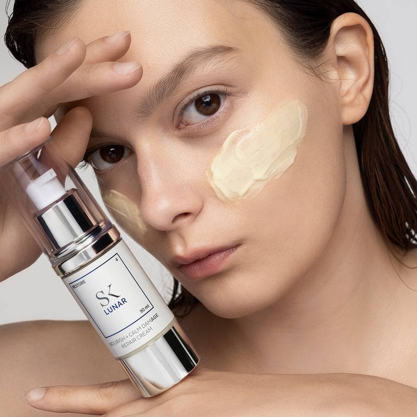 Skintegra Lunar (30ml) Meist gekauft