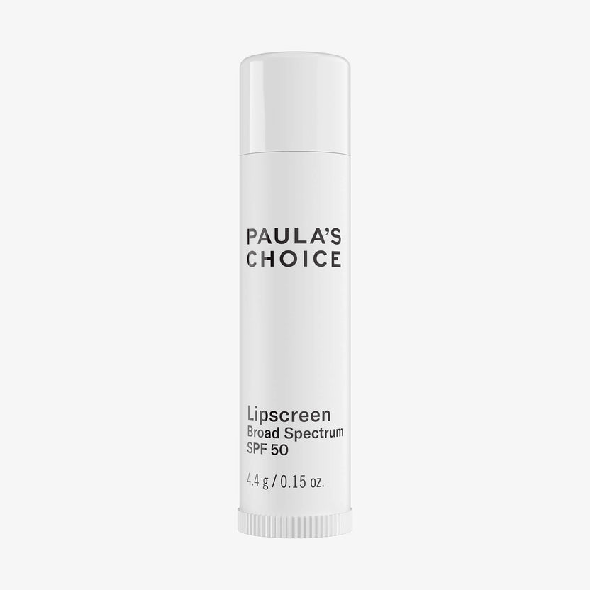 Paula's Choice Lip Balm SPF 50 (4.4ml) Blitzverkäufe
