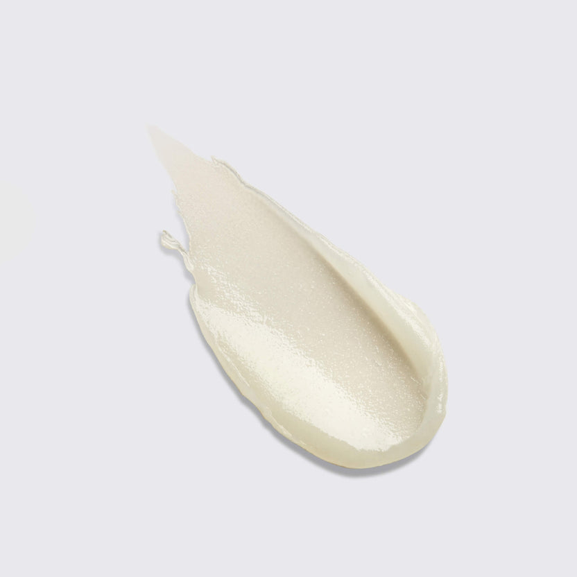 Paula's Choice Lip Balm SPF 50 (4.4ml) Blitzverkäufe
