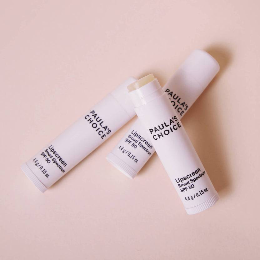 Paula's Choice Lip Balm SPF 50 (4.4ml) Blitzverkäufe