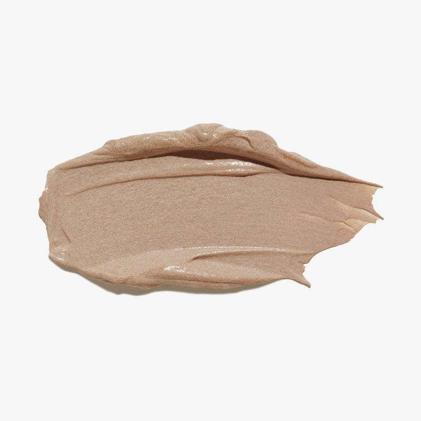 Ultra Violette Lean Screen Mineral Mattifying Fragrance Free Skinscreen SPF50+ (50ml) Limitierter Zeitrabatt