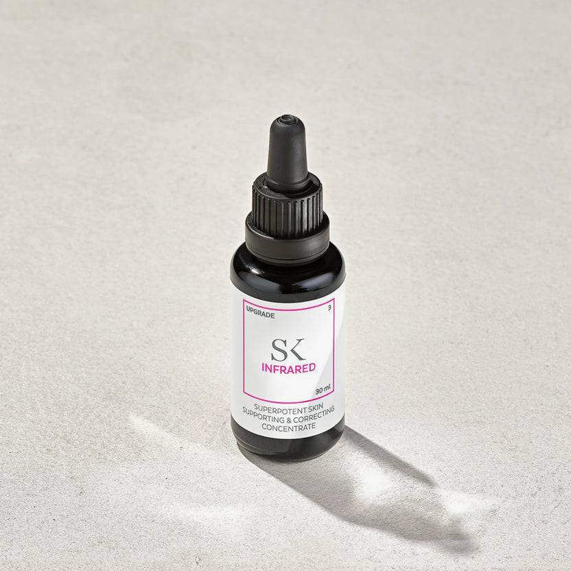 Skintegra Infrared (30ml) Fabrikpreis