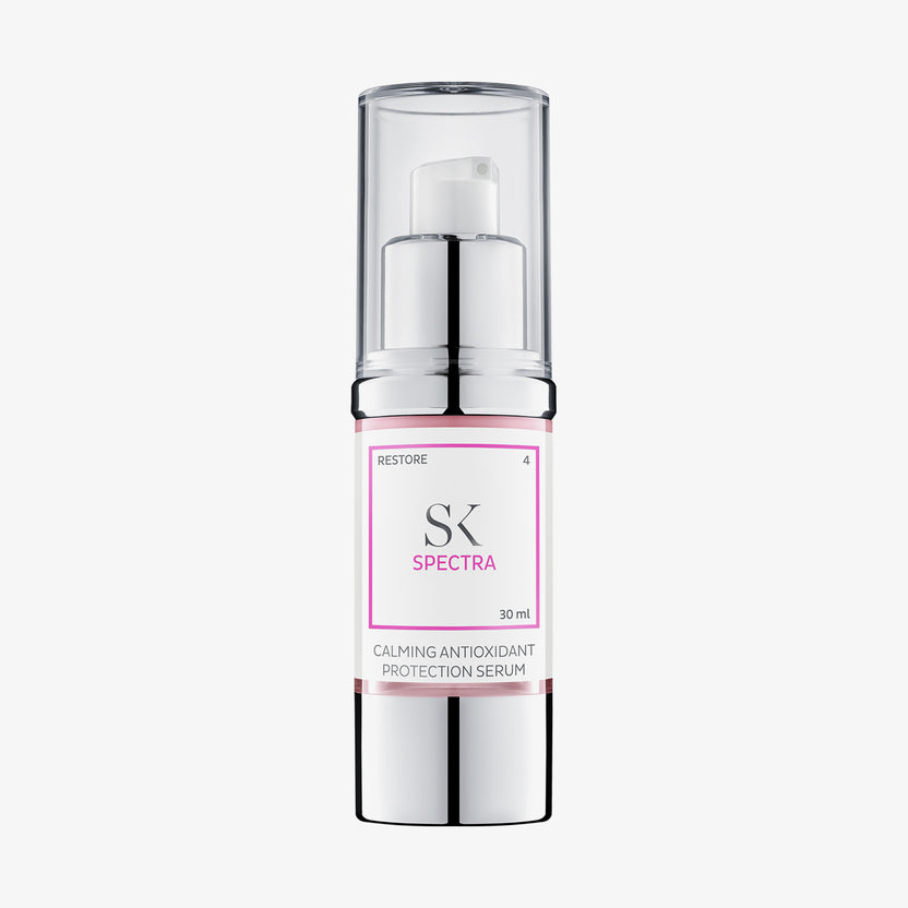 Skintegra Spectra (30ml) Begrenztes Angebot