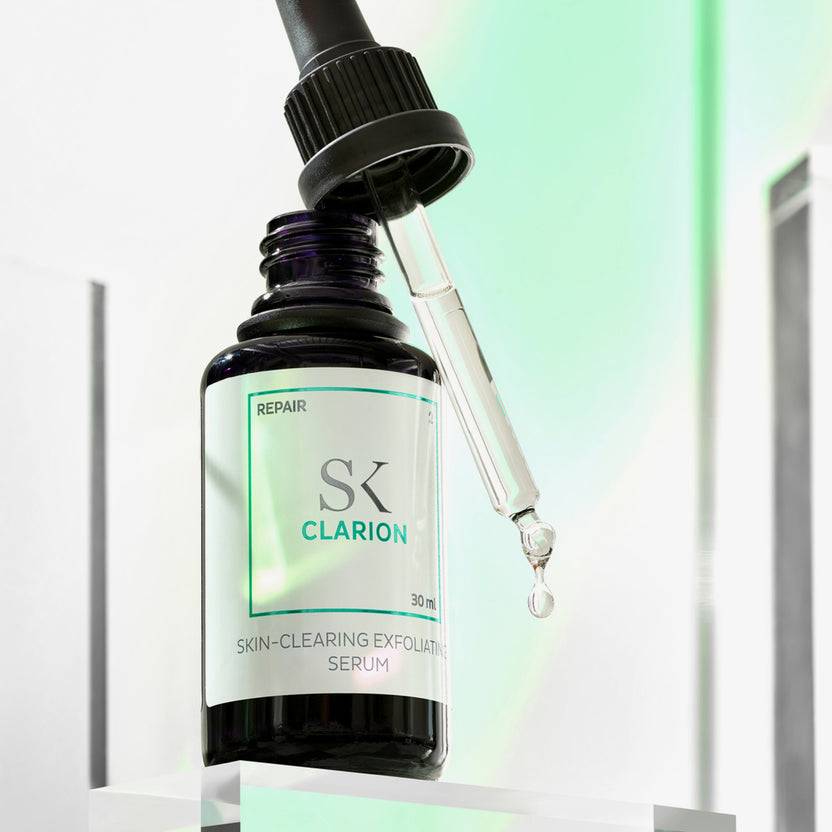 Skintegra Clarion (30ml) Black Friday