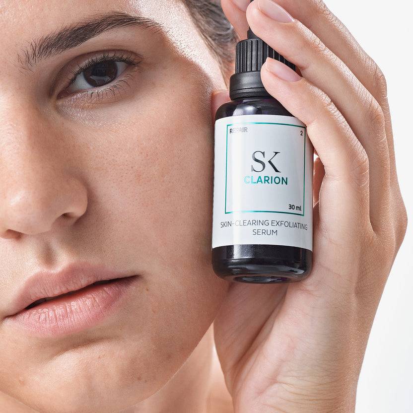 Skintegra Clarion (30ml) Black Friday