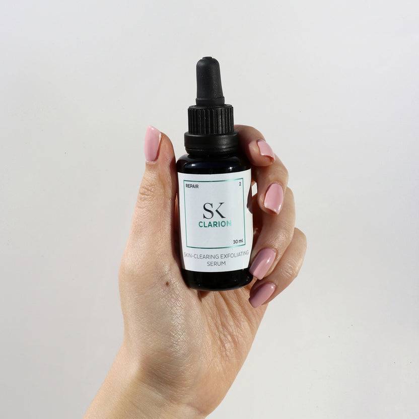 Skintegra Clarion (30ml) Black Friday